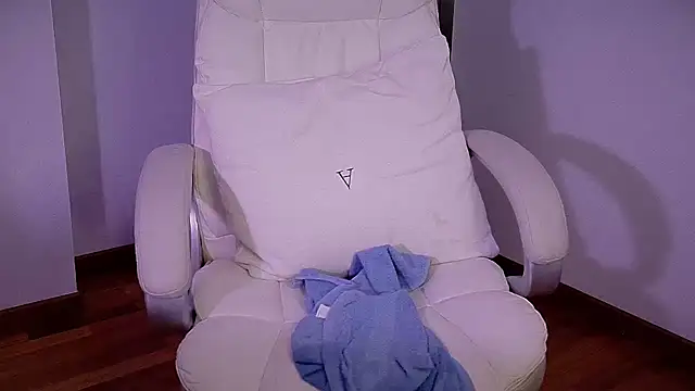 Snapshot of fedebarbie chatting on January 17, 2026, 5:33 am fedebarbie online show from January 17, 2026, 5:33 am