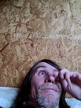 daiwantu online show from April 23, 2026, 7:59 pm