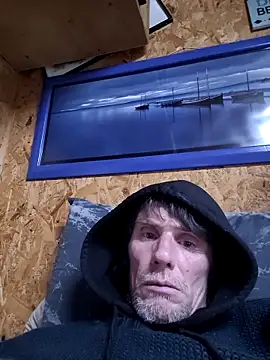 daiwantu online show from September 19, 2025, 10:47 pm