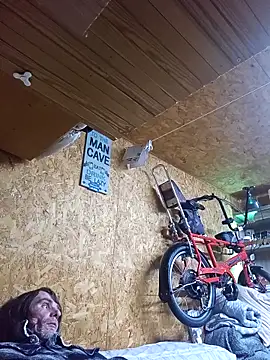 daiwantu online show from April 22, 2026, 9:32 pm