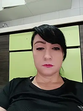 taalia online show from May 31, 2026, 9:26 pm