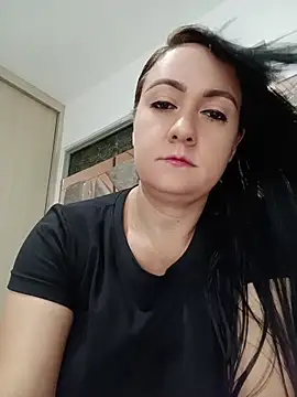 taalia online show from May 30, 2026, 12:28 am
