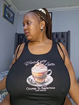 SexyRider8 online show from April 8, 2026, 3:52 am