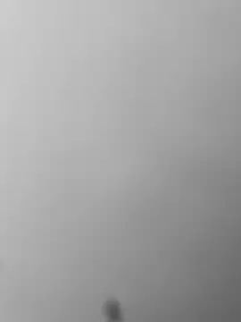 Sadam1980 online show from March 3, 2026, 11:34 pm