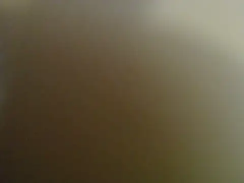 lovense test04 online show from November 4, 2025, 3:54 am