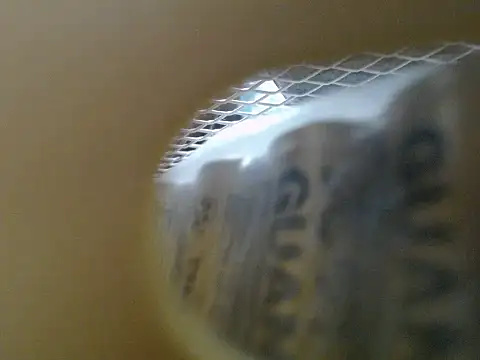 lovense test04 online show from December 22, 2025, 5:51 am