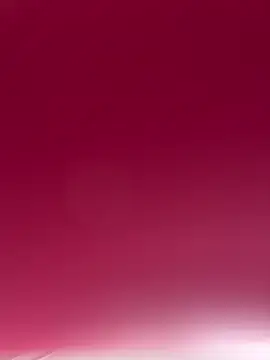 lovense test04 online show from March 4, 2026, 5:48 am