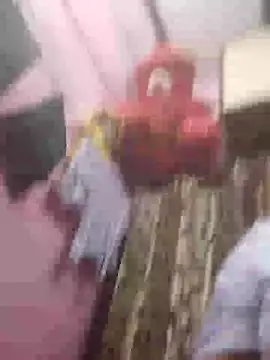 MohiniBhabhi online show from December 3, 2024, 6:22 pm