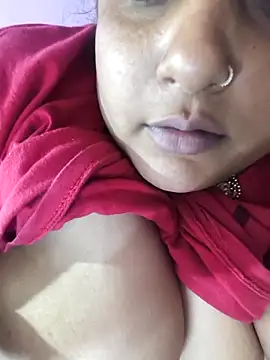 MohiniBhabhi online show from March 15, 2026, 12:17 am