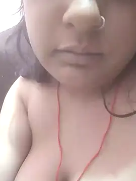 MohiniBhabhi online show from December 8, 2024, 3:40 am