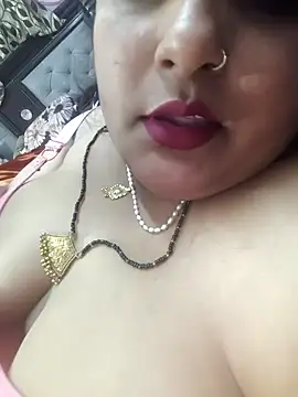 MohiniBhabhi online show from February 11, 2026, 10:04 am