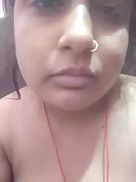 MohiniBhabhi online show from December 2, 2024, 2:48 am