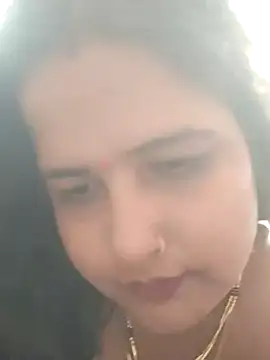 MohiniBhabhi online show from March 6, 2025, 10:20 am