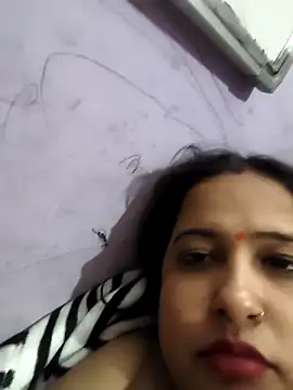 MohiniBhabhi online show from March 21, 2026, 10:42 am