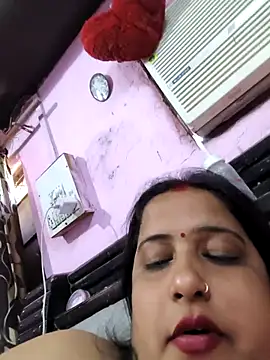 MohiniBhabhi online show from April 7, 2026, 11:56 am