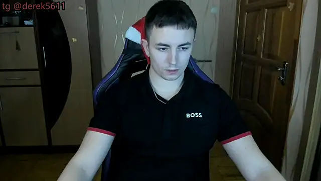 Snapshot of bigmark033 chatting on January 10, 2026, 5:30 pm bigmark033 online show from January 10, 2026, 5:30 pm