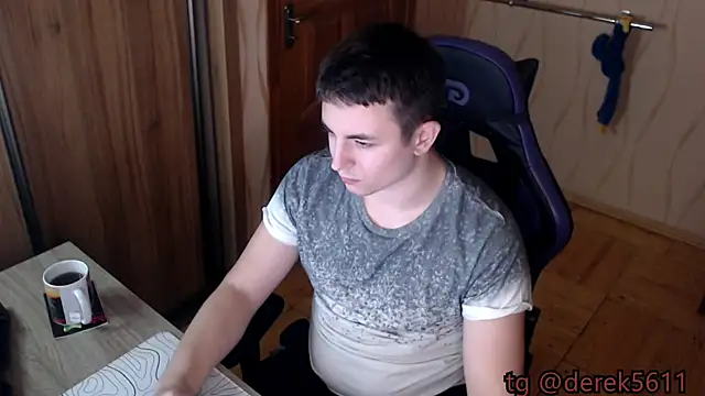 Snapshot of bigmark033 chatting on November 28, 2025, 2:06 pm bigmark033 online show from November 28, 2025, 2:06 pm