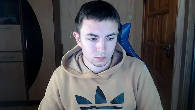 Snapshot of bigmark033 chatting on September 26, 2025, 9:05 am bigmark033 online show from September 26, 2025, 9:05 am