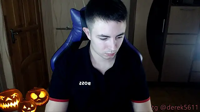 Snapshot of bigmark033 chatting on November 2, 2025, 7:35 am bigmark033 online show from November 2, 2025, 7:35 am