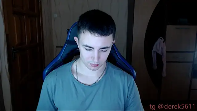 Snapshot of bigmark033 chatting on November 6, 2025, 1:15 pm bigmark033 online show from November 6, 2025, 1:15 pm