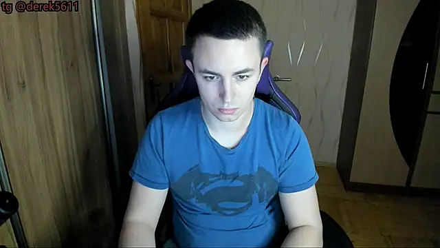 Snapshot of bigmark033 chatting on April 9, 2026, 6:03 pm bigmark033 online show from April 9, 2026, 6:03 pm