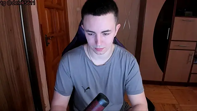 Snapshot of bigmark033 chatting on March 31, 2026, 2:08 pm bigmark033 online show from March 31, 2026, 2:08 pm