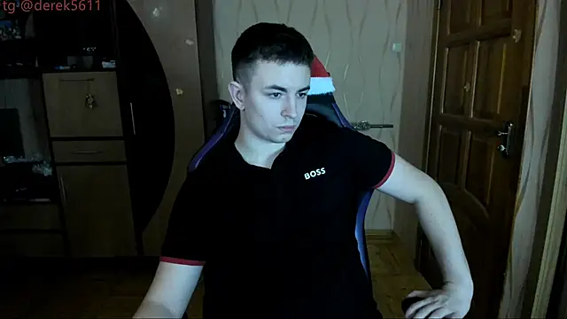 Snapshot of bigmark033 chatting on January 9, 2026, 6:09 am bigmark033 online show from January 9, 2026, 6:09 am