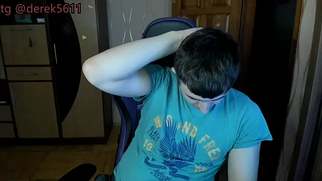 Snapshot of bigmark033 chatting on January 13, 2026, 4:22 pm bigmark033 online show from January 13, 2026, 4:22 pm