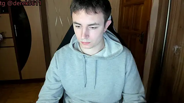 Snapshot of bigmark033 chatting on March 6, 2026, 1:17 pm bigmark033 online show from March 6, 2026, 1:17 pm