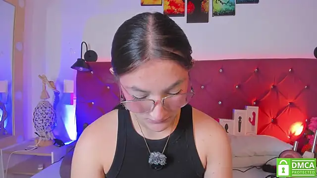 Snapshot of Ruth_harvey_ chatting on May 12, 2026, 1:50 pm Ruth harvey online show from May 12, 2026, 1:50 pm