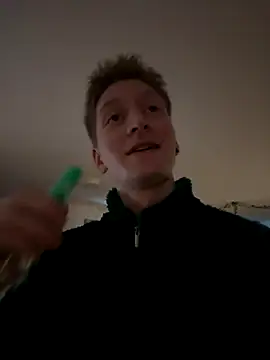 Snapshot of jerk_it_out69 chatting on October 11, 2025, 11:28 pm jerk it out69 online show from October 11, 2025, 11:28 pm