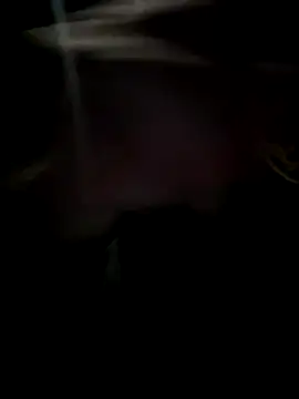 Snapshot of jerk_it_out69 chatting on October 11, 2025, 4:57 am jerk it out69 online show from October 11, 2025, 4:57 am