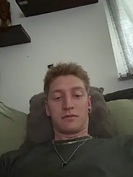 Snapshot of jerk_it_out69 chatting on September 10, 2025, 6:56 am jerk it out69 online show from September 10, 2025, 6:56 am