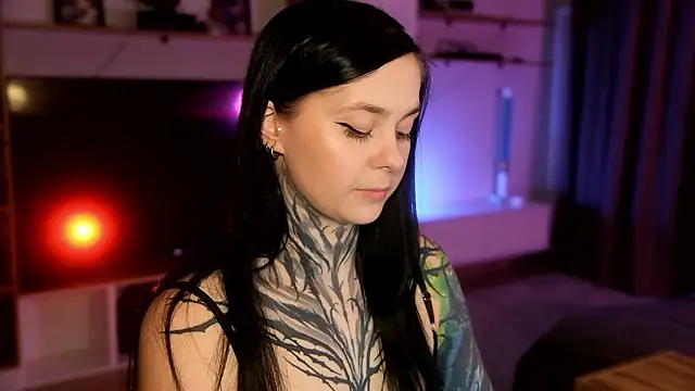 AcidPie online show from February 5, 2026, 8:37 pm