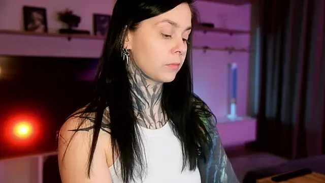 AcidPie online show from April 8, 2026, 8:21 pm