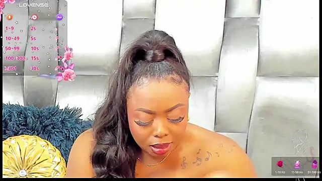 CamilaBenitez online show from February 15, 2026, 1:50 am