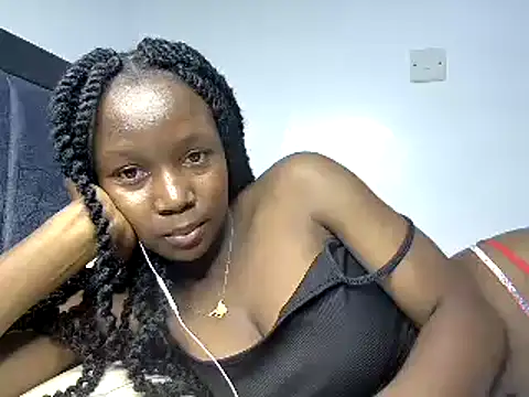 Snapshot of carenic chatting on December 6, 2024, 4:12 pm carenic online show from December 6, 2024, 4:12 pm