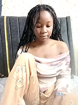 carenic online show from February 24, 2026, 11:22 am