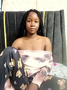 carenic online show from February 23, 2026, 1:44 pm