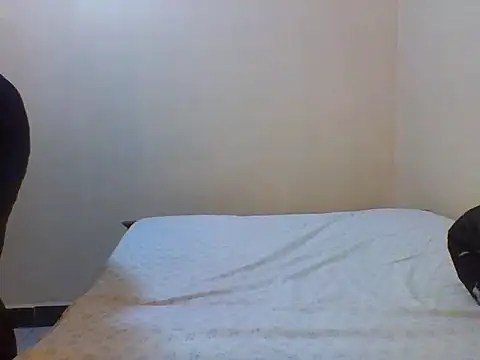 princess-cutie12 online show from April 10, 2026, 6:42 am