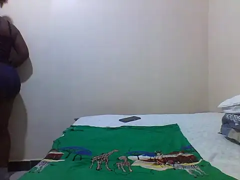 princess-cutie12 online show from February 1, 2026, 10:13 am