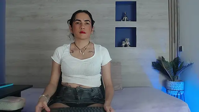 Dakotagloss online show from July 22, 2026, 8:55 pm