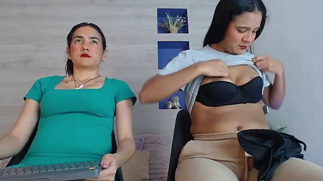 Dakotagloss online show from June 29, 2026, 9:58 pm