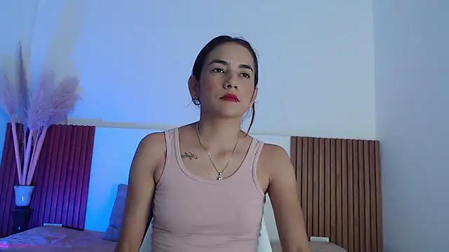 Dakotagloss online show from February 13, 2025, 9:27 pm