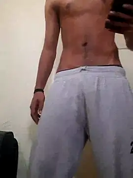 Snapshot of pleasurerkrishhhhh chatting on March 19, 2025, 6:14 am pleasurerkrishhhhh online show from March 19, 2025, 6:14 am