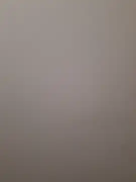 Snapshot of pleasurerkrishhhhh chatting on September 10, 2025, 5:34 pm pleasurerkrishhhhh online show from September 10, 2025, 5:34 pm