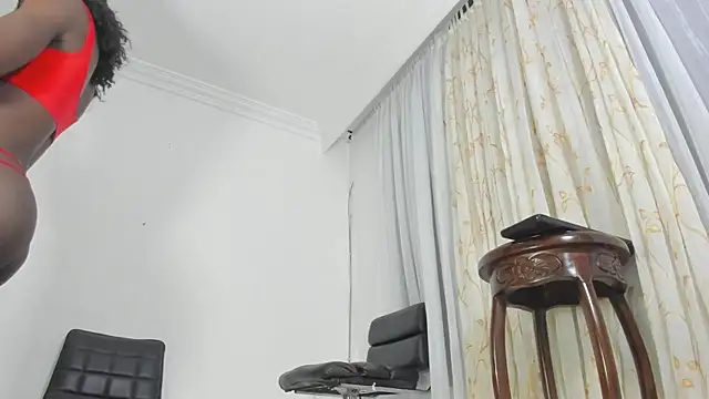 Alex Keit online show from November 16, 2025, 1:38 pm