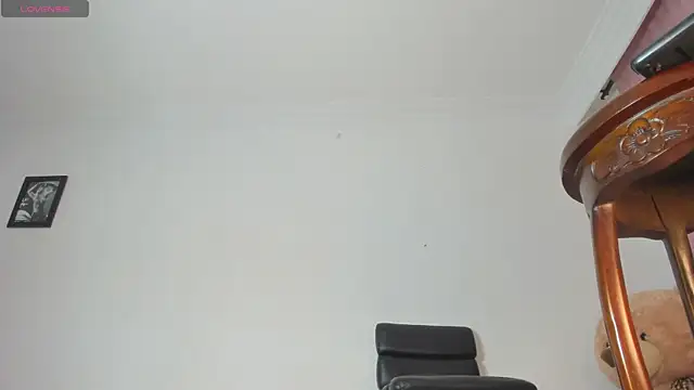 Snapshot of Alex_Keit chatting on July 5, 2026, 4:47 pm Alex Keit online show from July 5, 2026, 4:47 pm