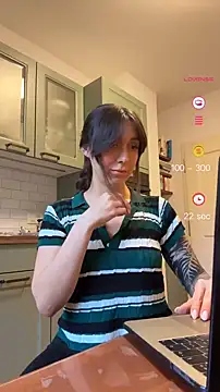 Snapshot of emiliasommer chatting on October 6, 2025, 4:19 pm emiliasommer online show from October 6, 2025, 4:19 pm