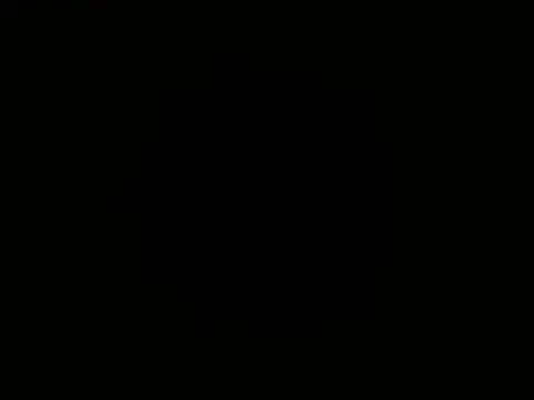 ViioletaMora online show from November 12, 2025, 8:12 pm